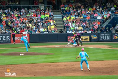 TDC-Cosmic-Baseball-08-23-2025-059