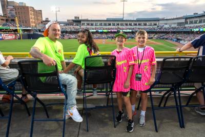 TDC-Cosmic-Baseball-08-23-2025-060