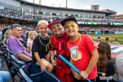 TDC-Cosmic-Baseball-08-23-2025-063