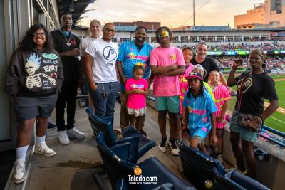 TDC-Cosmic-Baseball-08-23-2025-065