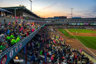 TDC-Cosmic-Baseball-08-23-2025-067