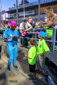 TDC-Cosmic-Baseball-08-23-2025-072
