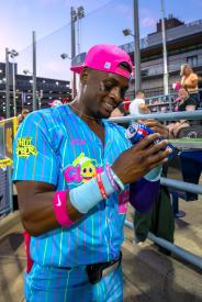 TDC-Cosmic-Baseball-08-23-2025-073