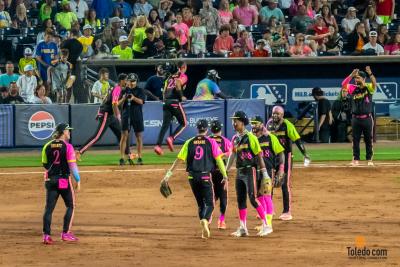 TDC-Cosmic-Baseball-08-23-2025-074