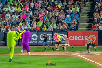 TDC-Cosmic-Baseball-08-23-2025-075