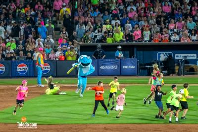 TDC-Cosmic-Baseball-08-23-2025-076
