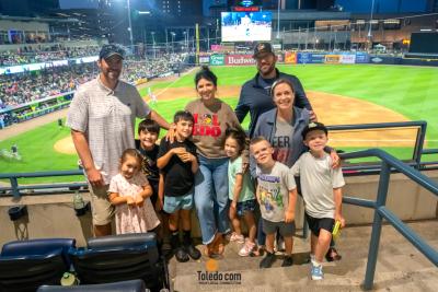 TDC-Cosmic-Baseball-08-23-2025-081