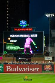 TDC-Cosmic-Baseball-08-23-2025-082
