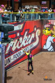 TDC-Cosmic-Baseball-08-23-2025-083