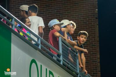 TDC-Cosmic-Baseball-08-23-2025-085