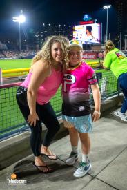 TDC-Cosmic-Baseball-08-23-2025-086