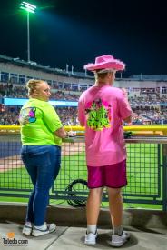 TDC-Cosmic-Baseball-08-23-2025-087