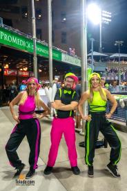 TDC-Cosmic-Baseball-08-23-2025-088