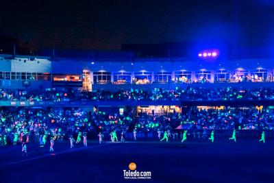 TDC-Cosmic-Baseball-08-23-2025-089