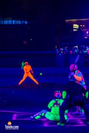 TDC-Cosmic-Baseball-08-23-2025-100