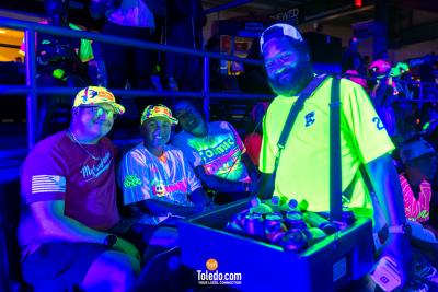 TDC-Cosmic-Baseball-08-23-2025-104