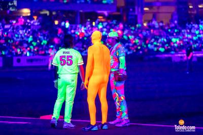 TDC-Cosmic-Baseball-08-23-2025-106
