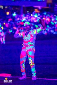 TDC-Cosmic-Baseball-08-23-2025-110