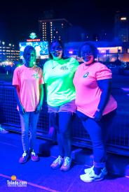 TDC-Cosmic-Baseball-08-23-2025-116