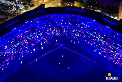 TDC-Cosmic-Baseball-08-23-2025-120