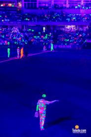 TDC-Cosmic-Baseball-08-23-2025-122