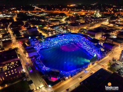 TDC-Cosmic-Baseball-08-23-2025-123