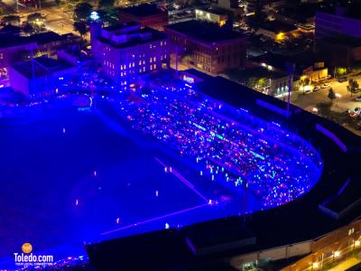TDC-Cosmic-Baseball-08-23-2025-126