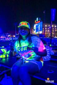TDC-Cosmic-Baseball-08-23-2025-127