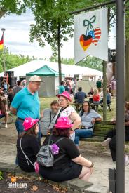 TDC-GAF-08-22-2025-68