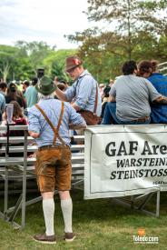 TDC-GAF-08-22-2025-74