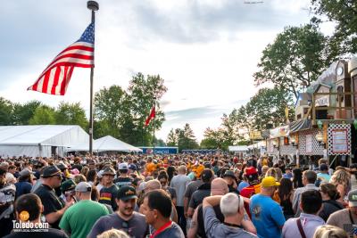 TDC-GAF-08-22-2025-77