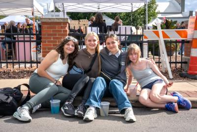 TDC-Black-Swamp-Arts-Festival-09-07-8-2025-003