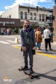 TDC-Black-Swamp-Arts-Festival-09-07-8-2025-004