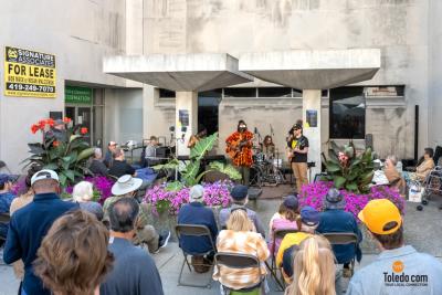TDC-Black-Swamp-Arts-Festival-09-07-8-2025-007