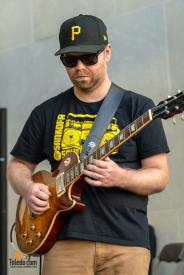 TDC-Black-Swamp-Arts-Festival-09-07-8-2025-008