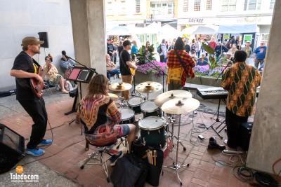TDC-Black-Swamp-Arts-Festival-09-07-8-2025-009