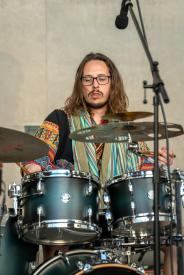 TDC-Black-Swamp-Arts-Festival-09-07-8-2025-010