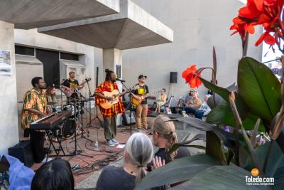 TDC-Black-Swamp-Arts-Festival-09-07-8-2025-011