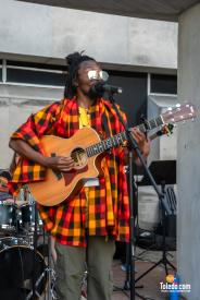 TDC-Black-Swamp-Arts-Festival-09-07-8-2025-012