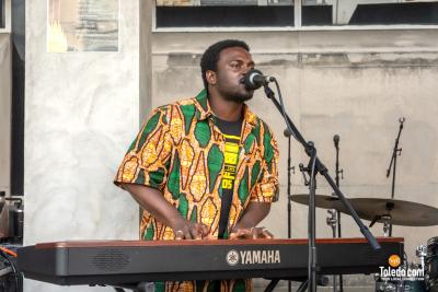 TDC-Black-Swamp-Arts-Festival-09-07-8-2025-013