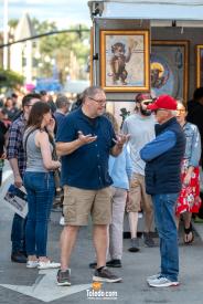 TDC-Black-Swamp-Arts-Festival-09-07-8-2025-018