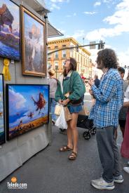 TDC-Black-Swamp-Arts-Festival-09-07-8-2025-019