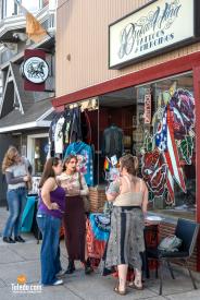TDC-Black-Swamp-Arts-Festival-09-07-8-2025-020