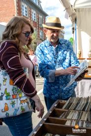 TDC-Black-Swamp-Arts-Festival-09-07-8-2025-021