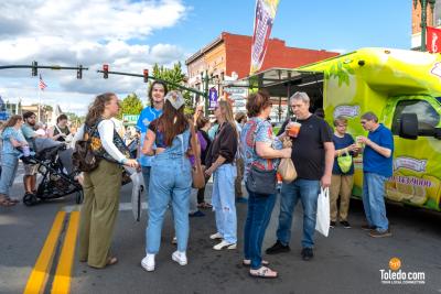 TDC-Black-Swamp-Arts-Festival-09-07-8-2025-022
