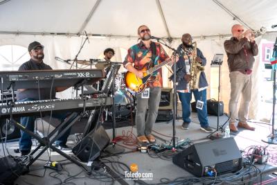 TDC-Black-Swamp-Arts-Festival-09-07-8-2025-025