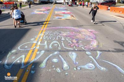 TDC-Black-Swamp-Arts-Festival-09-07-8-2025-026