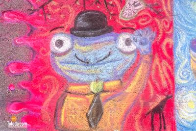 TDC-Black-Swamp-Arts-Festival-09-07-8-2025-028