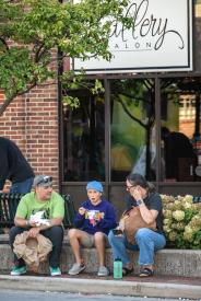 TDC-Black-Swamp-Arts-Festival-09-07-8-2025-029