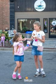 TDC-Black-Swamp-Arts-Festival-09-07-8-2025-033